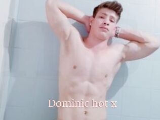 Dominic_hot_x