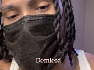 Domlord