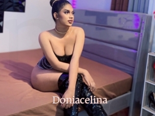 Doniacelina