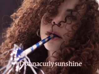 Donnacurlysunshine