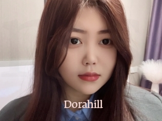 Dorahill