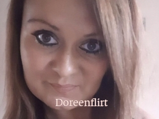 Doreenflirt