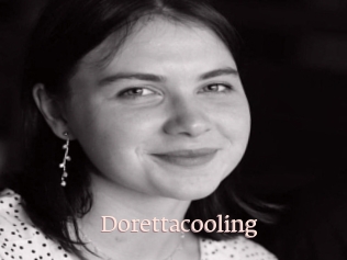 Dorettacooling