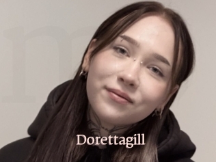 Dorettagill