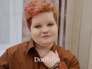 Doribilbo