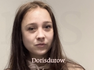 Dorisdurow
