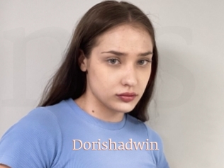 Dorishadwin