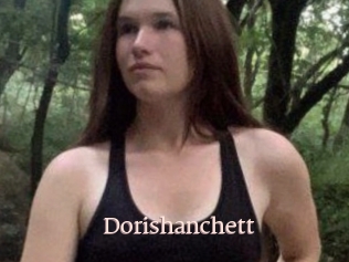 Dorishanchett