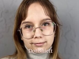 Dorishiett