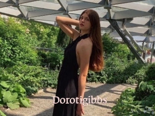 Dorotigibbs