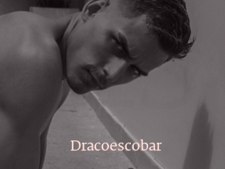 Dracoescobar