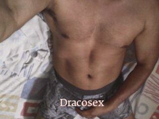 Dracosex