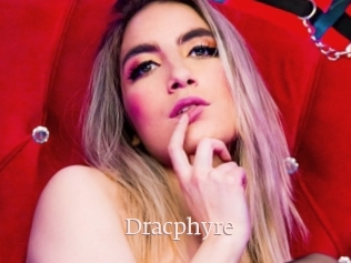 Dracphyre