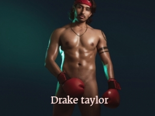 Drake_taylor