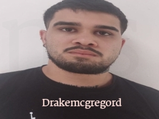 Drakemcgregord