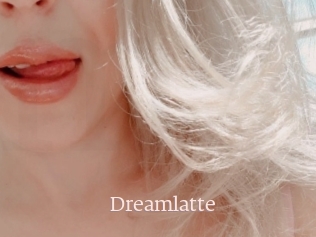 Dreamlatte