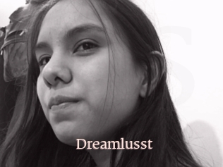 Dreamlusst