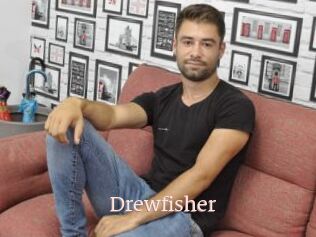 Drewfisher