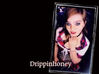 Drippinhoney