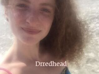 Drredhead