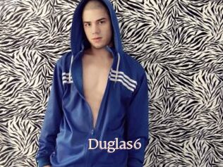 Duglas6