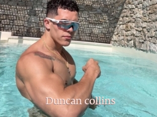 Duncan_collins