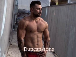 Duncanstone