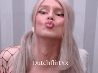 Dutchflirtxx