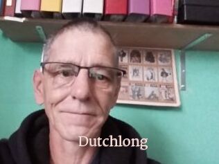 Dutchlong