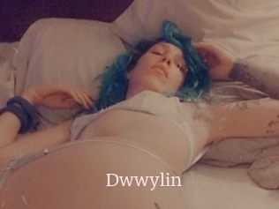 Dwwylin