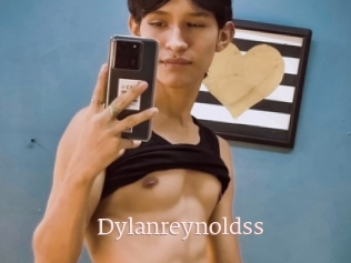 Dylanreynoldss