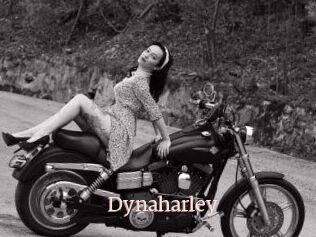 Dynaharley