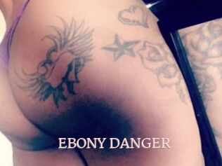 EBONY_DANGER