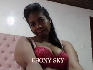 EBONY_SKY