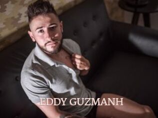 EDDY_GUZMANH