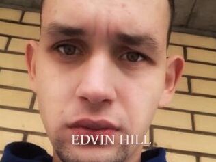 EDVIN_HILL