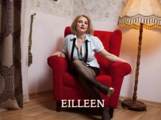 EILLEEN