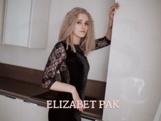 ELIZABET_PAK