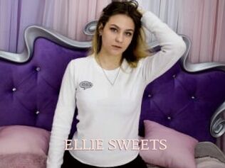 ELLIE_SWEETS