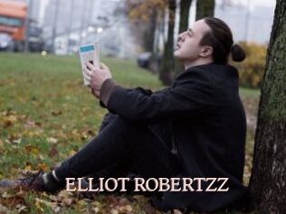 ELLIOT_ROBERTZZ