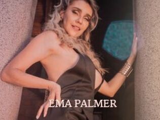 EMA_PALMER