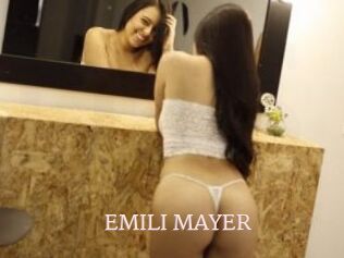 EMILI_MAYER