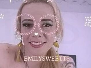 EMILYSWEETTS