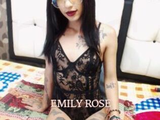 EMILY_ROSE_