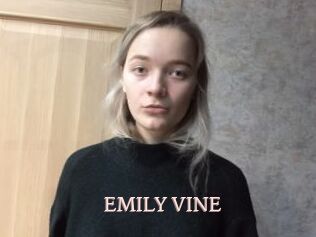 EMILY_VINE