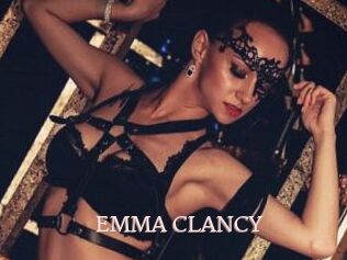 EMMA_CLANCY