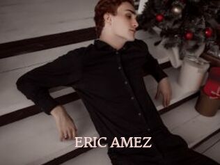 ERIC_AMEZ