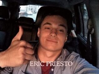 ERIC_PRIESTO