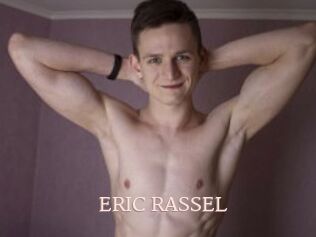 ERIC_RASSEL