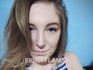 ERIKA_FLAMME